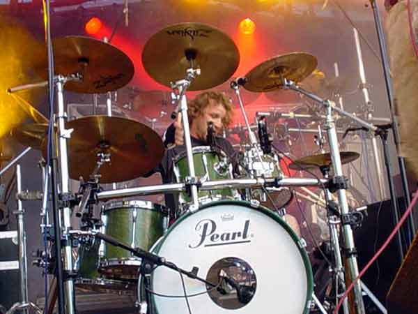 PILLOW KILLZ (Nmecko)