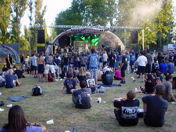 PILLOW KILLZ (Nmecko)