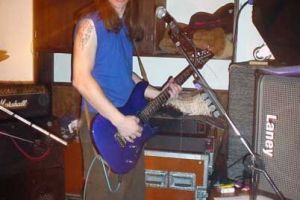 Brno, 19.2.2003