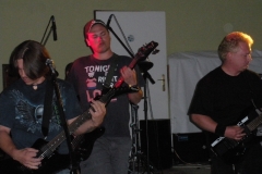 dubnica_2012_144