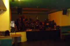 damage_hodonin03092011_003