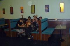 damage_hodonin03092011_004