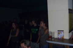damage_hodonin03092011_008