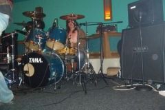 damage_hodonin03092011_011