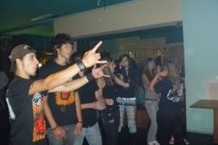damage_hodonin03092011_012