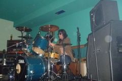 damage_hodonin03092011_013