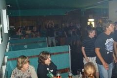 damage_hodonin03092011_016