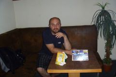 damage_hodonin03092011_018
