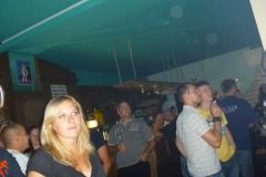damage_hodonin03092011_020