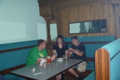 damage_hodonin03092011_021