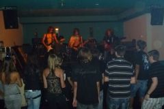 damage_hodonin03092011_022