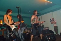 damage_hodonin03092011_027