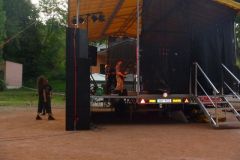 2011lulec001