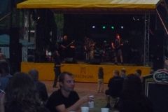 2011lulec008
