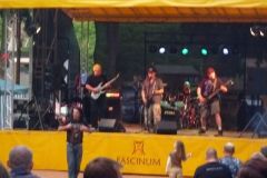2011lulec009