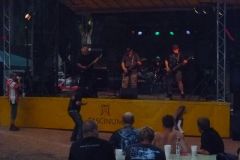 2011lulec012