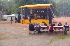 2011lulec013