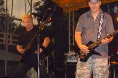 2011lulec019