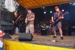 2011lulec020