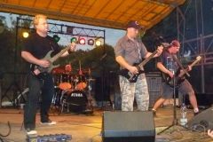 2011lulec021