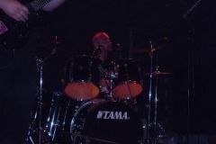 2011lulec023